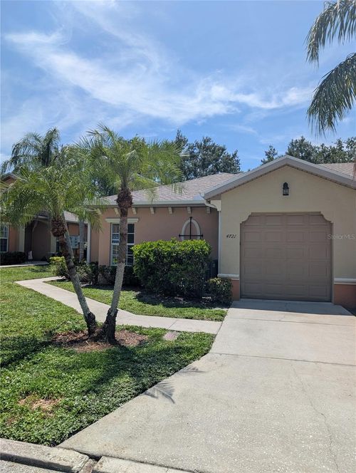 4721 1st Ave E, PALMETTO, FL, 34221-2366 | Card Image