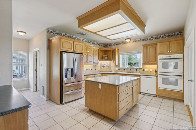269 Red Rose St, House other with 4 bedrooms, 4 bathrooms and null parking in Spring Branch TX | Image 13