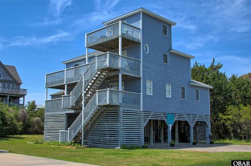 53222 Runboat Cir, Frisco, NC, 27936 | Card Image