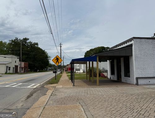 665 Main St, Whitesburg, GA, 30185-3101 | Card Image