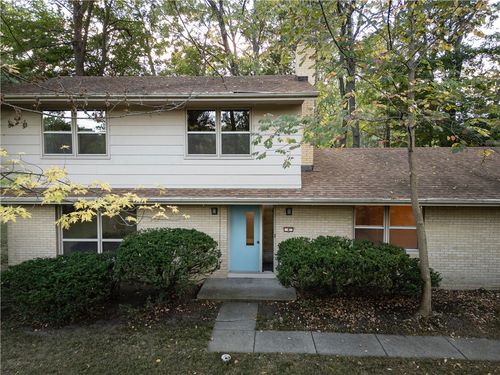 6 Highland Shore Dr, Danville, IL, 61832-1302 | Card Image