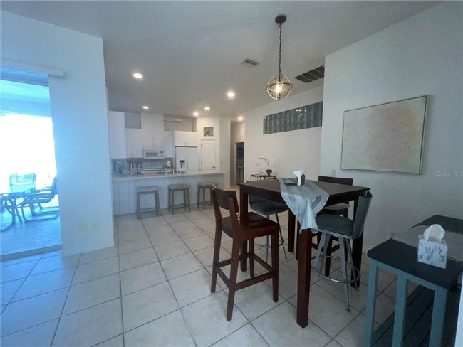 5011 Key Largo Dr, House other with 3 bedrooms, 2 bathrooms and null parking in PUNTA GORDA FL | Image 13