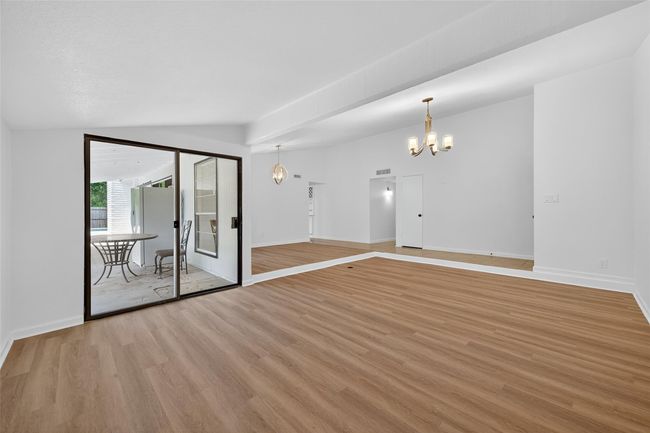 4070 Coltwood Dr, House other with 3 bedrooms, 2 bathrooms and 2 parking in Spring TX | Image 9