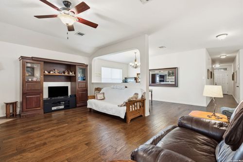 25622 Sophora, San Antonio, TX, 78261-2458 | Card Image