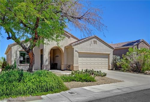 542 Eagle Perch Pl, Henderson, NV, 89012-6196 | Card Image