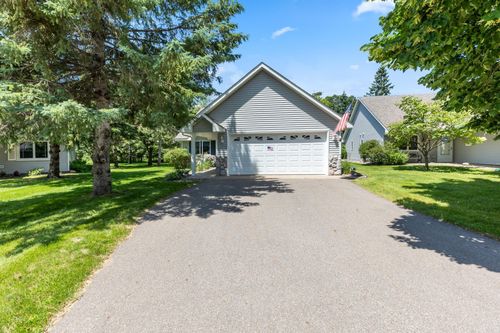 2510 Woodridge Ln, Brainerd, MN, 56401-5748 | Card Image