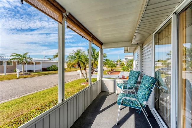 Open Front Porch | Image 25