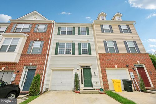 8538 Golden Eagle Ln, SEVERN, MD, 21144-3156 | Card Image