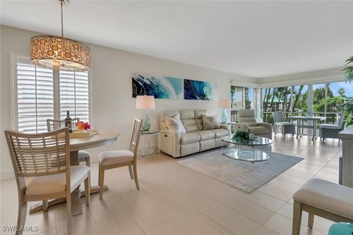 apt-201-3055 Riviera Dr, NAPLES, FL, 34103-4184 | Card Image