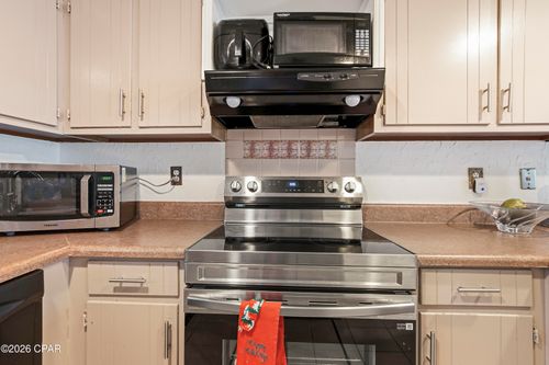 6519 Pridgen St, Panama City, FL, 32404-8344 | Card Image