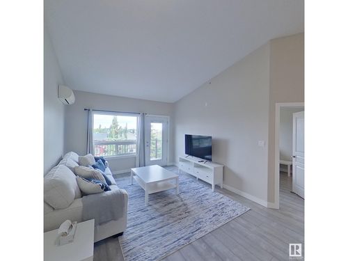 3305-7347 S Terwillegar Dr Nw, Edmonton, AB, T6R0M3 | Card Image