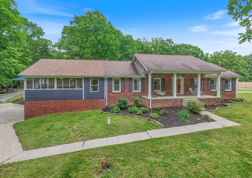 216 Rouse Rd, Dickson, TN, 37055 | Card Image