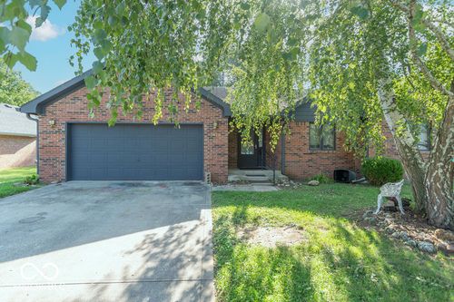 1479 Rj Blvd, Martinsville, IN, 46151-3000 | Card Image