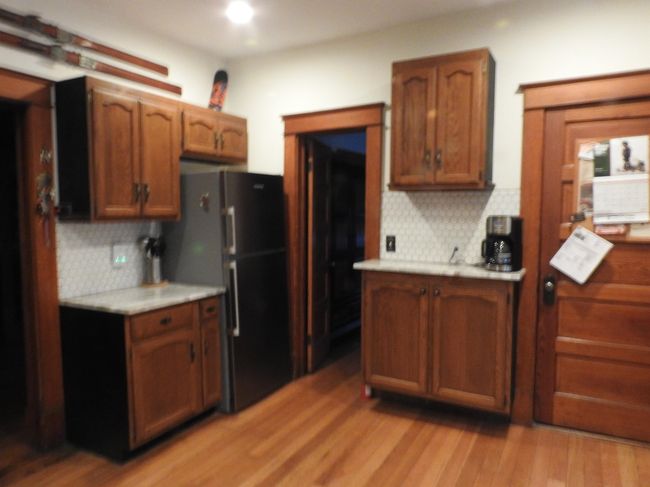 20 Woodstock Ave, House other with 3 bedrooms, 3 bathrooms and null parking in Rutland VT | Image 4