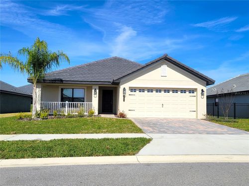 4835 Summit View Way, AUBURNDALE, FL, 33823-5846 | Card Image