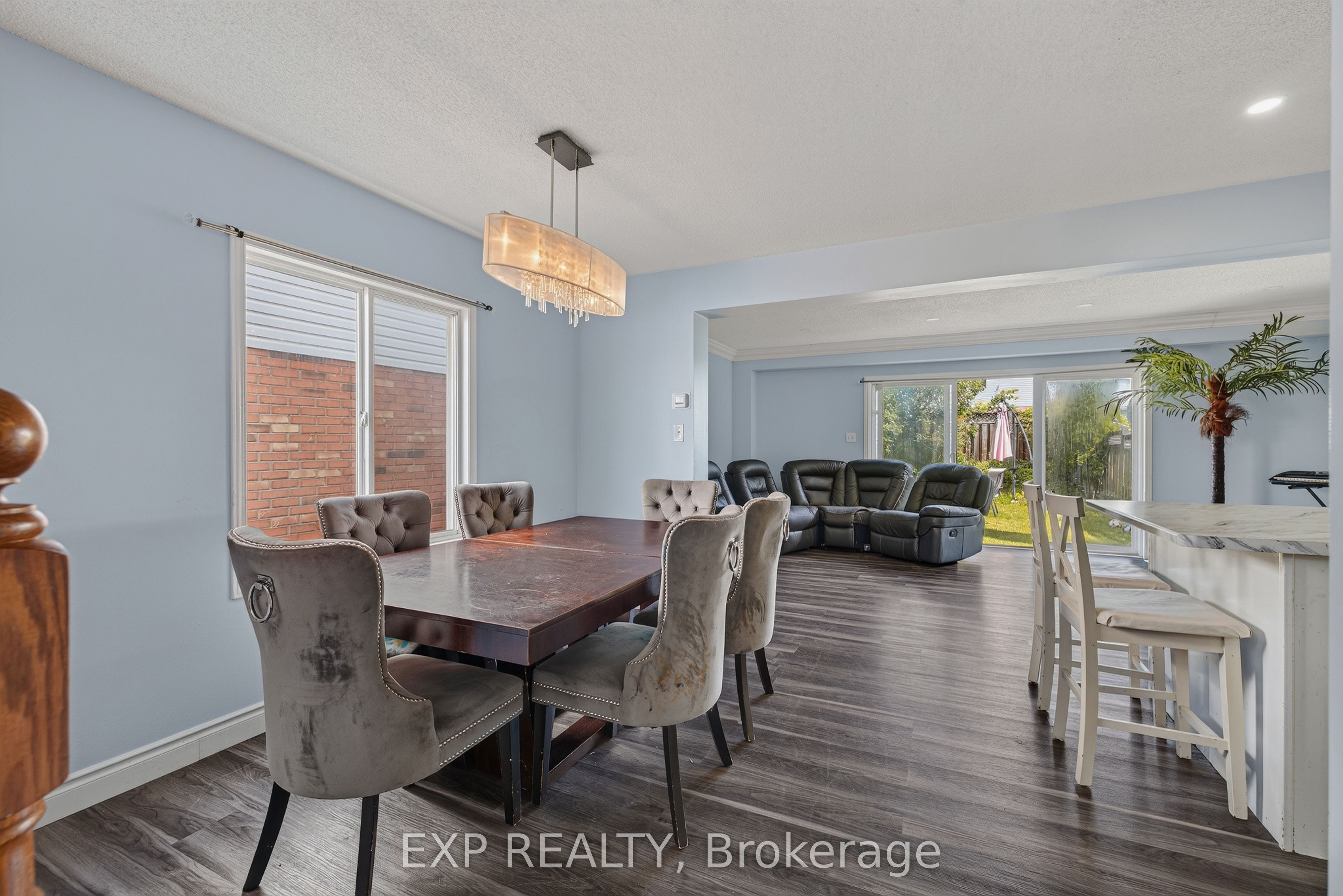 Residential in Kitchener 4