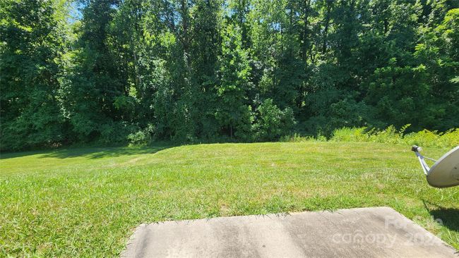 6119 Derek Christopher Ct, House other with 3 bedrooms, 2 bathrooms and null parking in Charlotte NC | Image 22