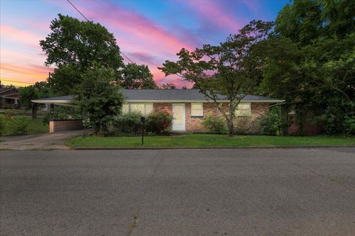 413 Chestnut Ave, Corbin, KY, 40701 | Card Image