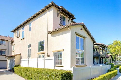 unit-106-33790 Willow Haven Ln, Murrieta, CA, 92563-3444 | Card Image