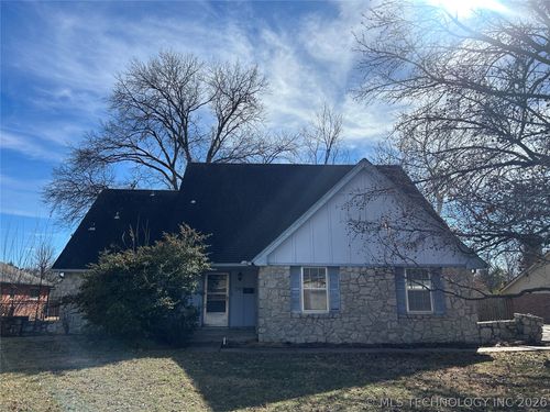 7088 E 53rd Street, Tulsa, OK, 74145 | Card Image