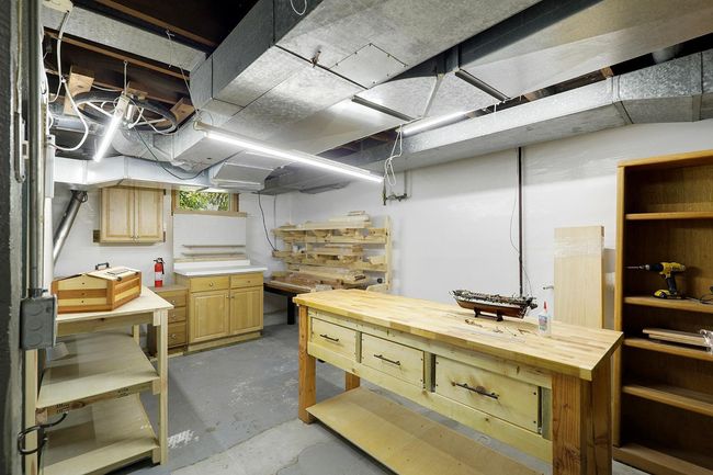 Spacious workshop for every project you’ve imagined. | Image 26