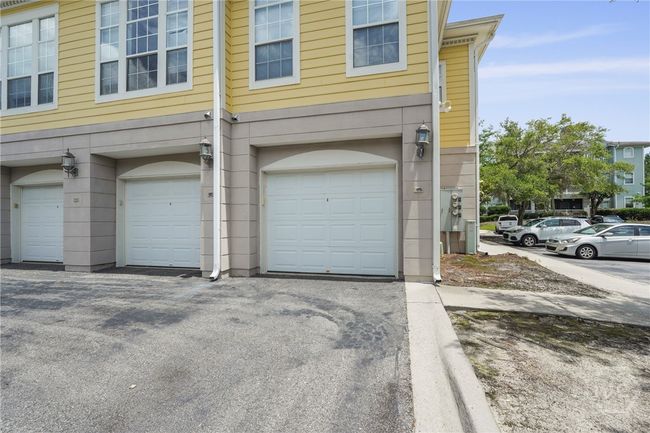 2034 Whitemarsh Way, Condo with 2 bedrooms, 2 bathrooms and null parking in Savannah GA | Image 28
