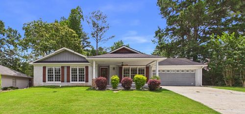 6008 Whitehaven Dr, Columbus, GA, 31909-4377 | Card Image