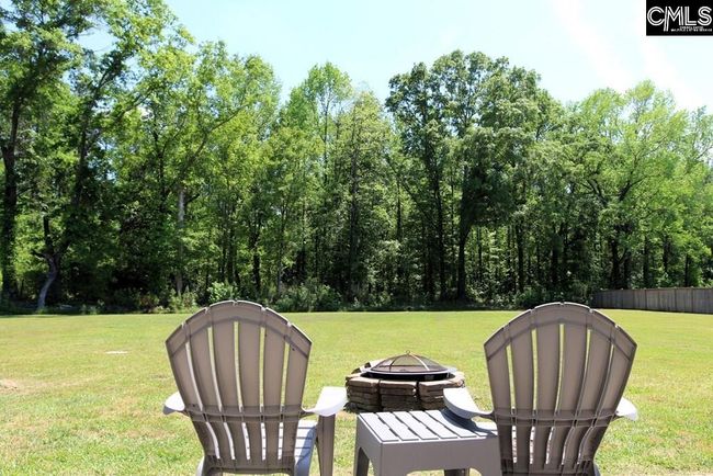 307 Harvester Loop, House other with 5 bedrooms, 3 bathrooms and null parking in Hopkins SC | Image 9