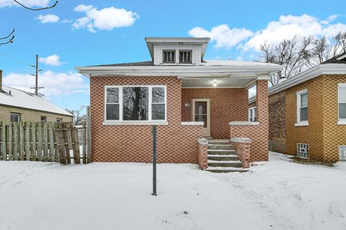1146 Maryland St, Gary, IN, 46407-1423 | Card Image