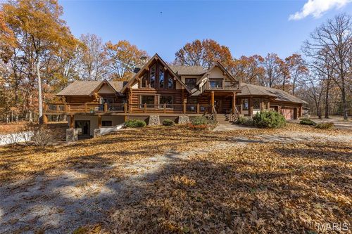 20610 Colony Church Rd, Farmington, MO, 63640-7715 | Card Image