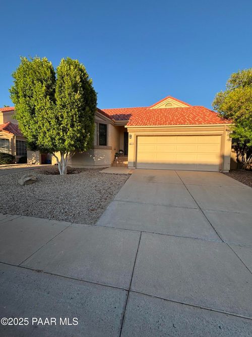 11927 N 113th St, Scottsdale, AZ, 85259-3146 | Card Image