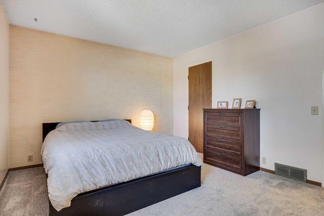 24 Rivervalley Crescent Se, House other with 3 bedrooms, 3 bathrooms and 2 parking in Calgary AB | Image 19