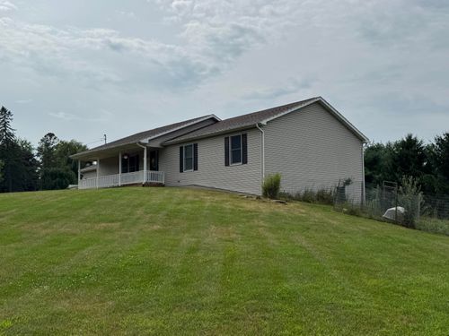 5252 Tripp Rd, Tipton, MI, 49287-9620 | Card Image