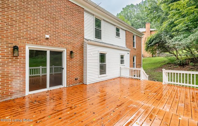 7110 Fox Harbor Rd, House other with 6 bedrooms, 3 bathrooms and null parking in Prospect KY | Image 12