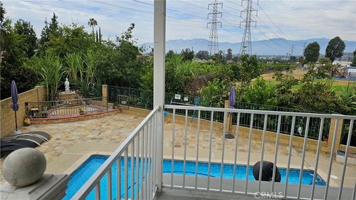 16401 Fallen Oak Rd, Hacienda Heights, CA, 91745-3743 | Card Image
