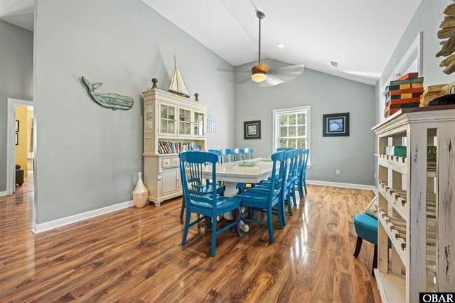 106 Flight Dr, House other with 5 bedrooms, 3 bathrooms and null parking in Duck NC | Image 15