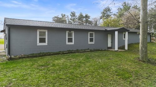 1727 1/2 St Rt 60, Ashland, OH, 44805 | Card Image