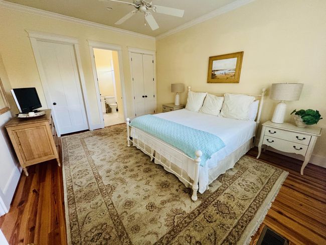 3rd King Room | Image 17