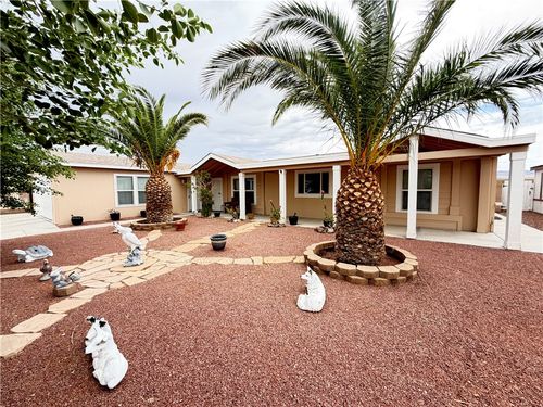 4288 S Cindy Road, Fort Mohave, AZ, 86426 | Card Image