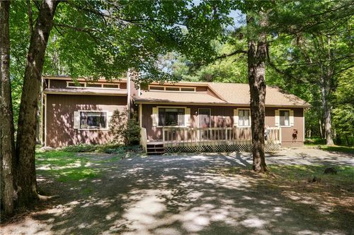 251 Mckuen Way, Albrightsville, PA, 18210 | Card Image