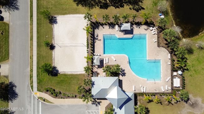 84 Eagle Spring Ct, House other with 4 bedrooms, 3 bathrooms and null parking in ST AUGUSTINE FL | Image 38