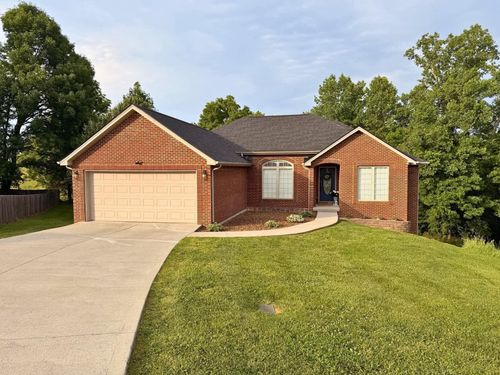 76 Connors Dr, Somerset, KY, 42503-5773 | Card Image