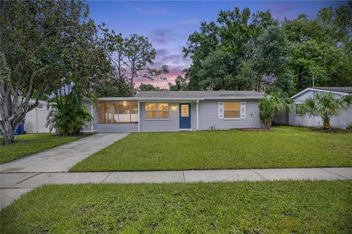 4421 W Iowa Ave, TAMPA, FL, 33616-1004 | Card Image