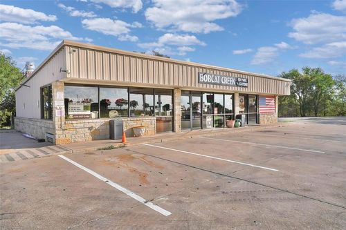 2003 Ne Highway 66, Sayre, OK, 73662-9408 | Card Image