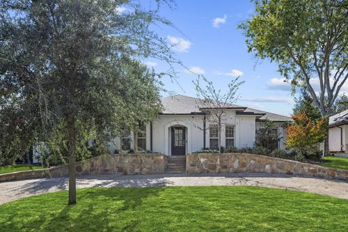 6554 Sunnyland Ln, Dallas, TX, 75214-3123 | Card Image