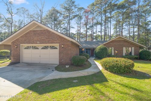 12 Sunfish Ct, Carolina Shores, NC, 28467-2427 | Card Image