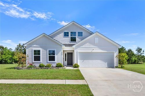 212 Tondee Way, Midway, GA, 31320-3487 | Card Image