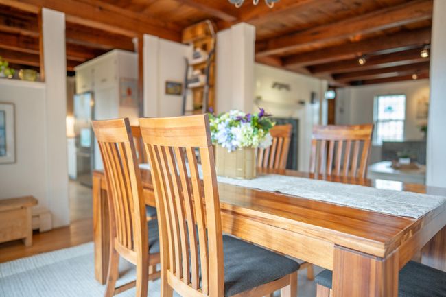 Dining Room | Image 21