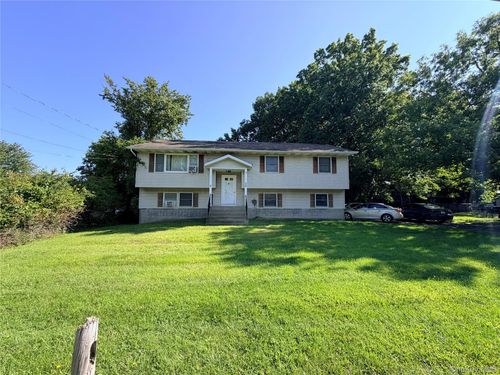 72 Lake Region Boulevard, Monroe, NY, 10950 | Card Image