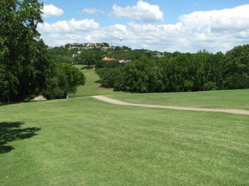 114 Blue Lake Cv, Lakeway, TX, 78734-4601 | Card Image